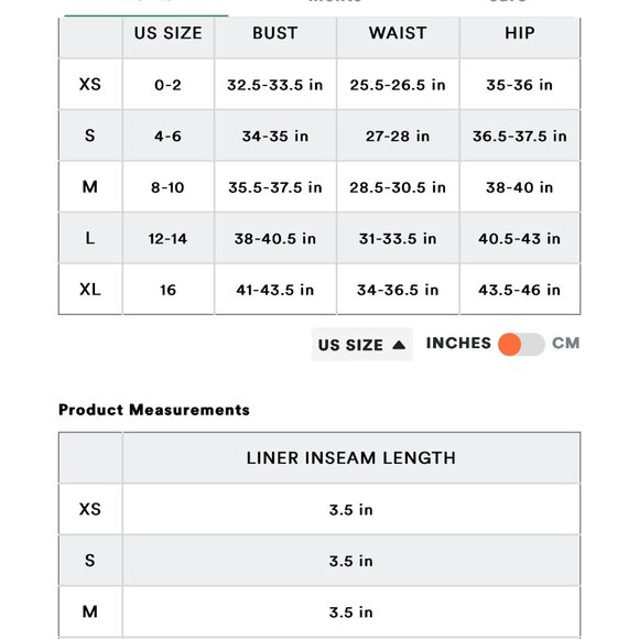 Halara Exercise Dress-Easy Peezy Sz XS Womens Blue Spruce Backless Cut Out Twist - Picture 3 of 9